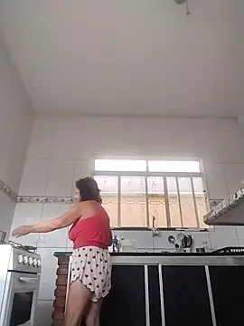 mariy522 online show from February 2025 10:18:01 AM