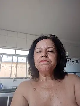 mariy522 online show from February 2025 06:00:02 PM