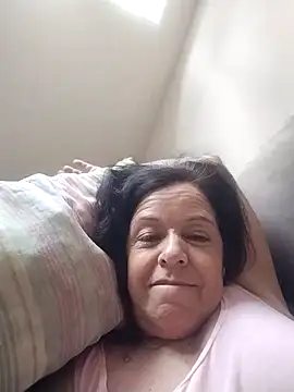 mariy522 online show from March 2025 04:02:02 PM