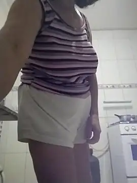 mariy522 online show from October 2025 11:01:02 PM