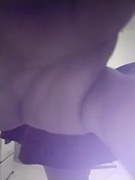 mariy522 online show from October 2025 10:51:02 PM