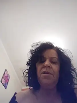 mariy522 online show from October 2025 08:51:01 PM