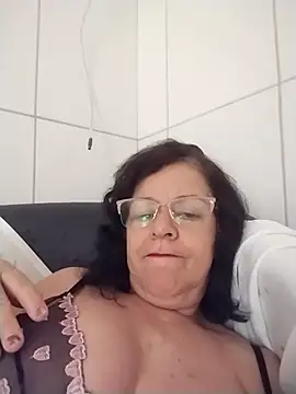 mariy522 online show from October 2025 12:04:02 PM