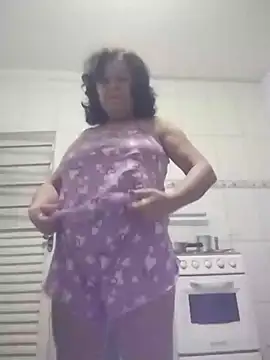 mariy522 online show from October 2025 10:43:02 PM