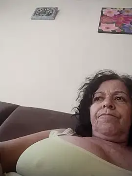 mariy522 online show from November 2025 04:30:02 PM