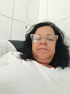 mariy522 online show from March 2026 02:07:02 PM