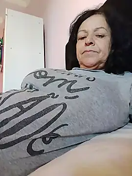 Snapshot of mariy522 chatting on June 2026 03:34:02 PM mariy522 online show from June 2026 03:34:02 PM