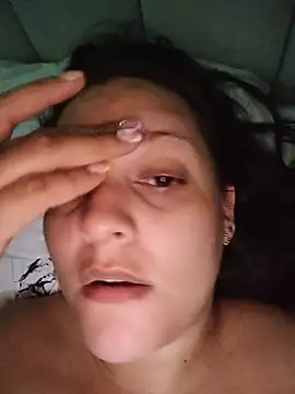 Snapshot of Mia_Hampton chatting on August 2026 04:31:02 PM Mia Hampton online show from August 2026 04:31:02 PM