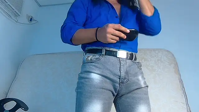 Balruk online show from March 2025 02:43:02 AM