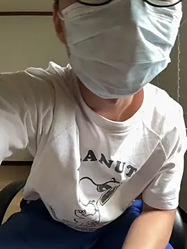 h4779150 online show from December 2025 02:50:01 AM