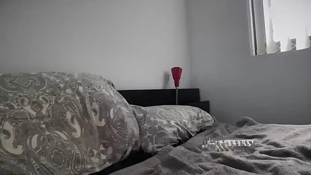 kink fun online show from February 2025 12:46:01 AM