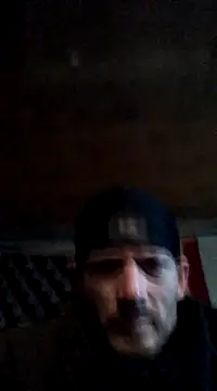 KBONE36 online show from December 2024 08:13:01 AM