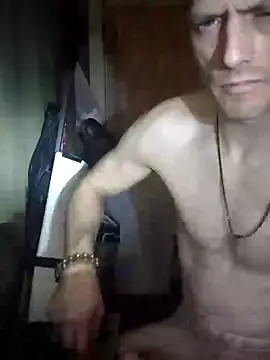 KBONE36 online show from December 2024 11:53:01 AM