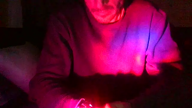 KBONE36 online show from February 2025 04:37:02 AM