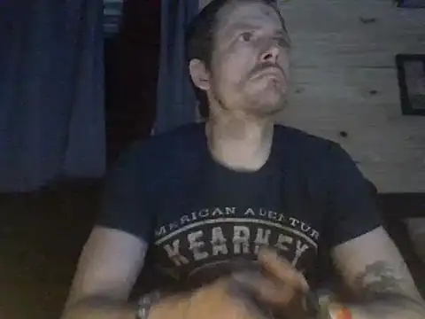 KBONE36 online show from March 2025 09:18:02 AM