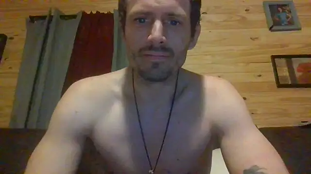 KBONE36 online show from March 2025 07:23:02 AM