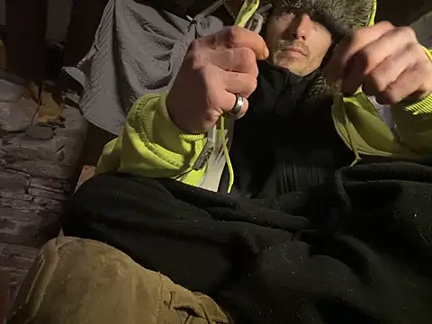 KBONE36 online show from March 2025 09:32:02 AM