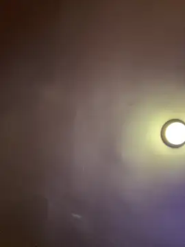 KBONE36 online show from March 2025 12:57:02 PM