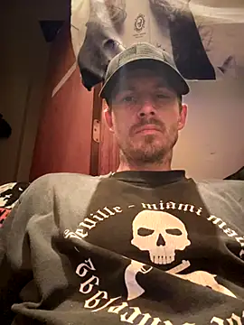 KBONE36 online show from September 2025 04:33:02 AM