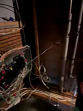 KBONE36 online show from December 2025 05:46:01 AM