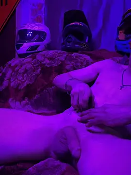 KBONE36 online show from January 2026 07:46:02 AM