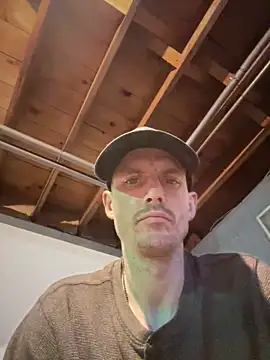 KBONE36 online show from February 2026 03:15:02 AM