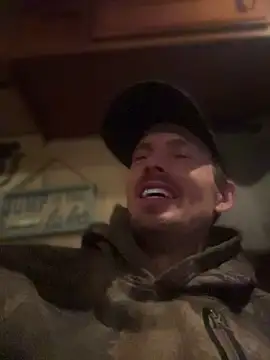 KBONE36 online show from May 2026 03:34:01 AM