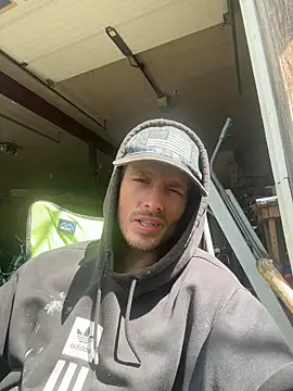 KBONE36 online show from June 2026 02:27:02 PM