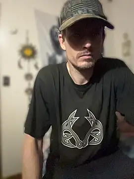 KBONE36 online show from June 2026 12:38:02 AM