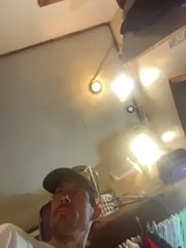 KBONE36 online show from July 2026 06:40:02 PM