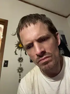 KBONE36 online show from July 2026 01:01:01 AM