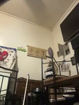 KBONE36 online show from July 2026 04:50:01 AM
