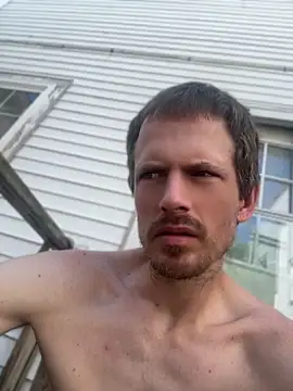 KBONE36 online show from July 2026 07:27:01 PM