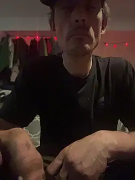KBONE36 online show from July 2026 08:51:02 AM