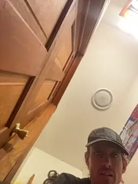 KBONE36 online show from July 2026 05:43:02 AM