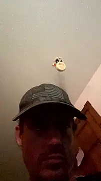 KBONE36 online show from July 2026 08:23:02 AM
