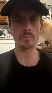 KBONE36 online show from July 2026 04:41:01 AM