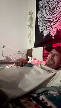 KBONE36 online show from July 2026 03:22:01 PM