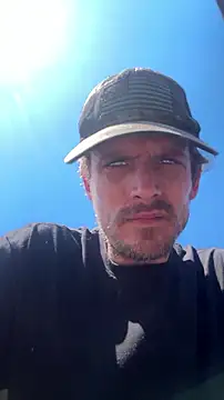 KBONE36 online show from August 2026 06:43:02 PM