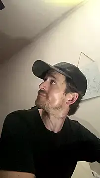 KBONE36 online show from August 2026 07:11:02 AM
