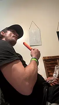 KBONE36 online show from August 2026 04:36:01 AM