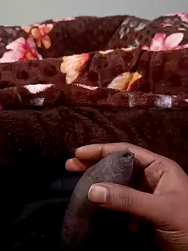 Naughtyforpussy online show from January 2025 10:44:02 PM