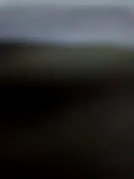 Naughtyforpussy online show from January 2025 08:29:01 PM