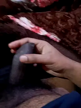 Naughtyforpussy online show from January 2025 10:41:01 PM