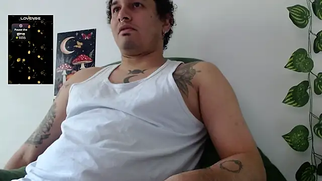 Dany milk online show from May 2026 04:25:01 PM