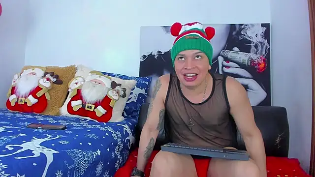 Angeline focus online show from December 2025 06:43:01 AM