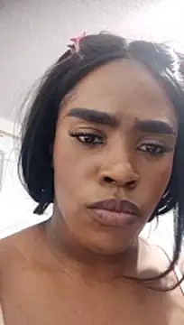 Briana Wells  online show from December 2024 01:58:02 AM