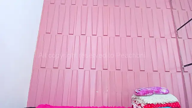 Briana Wells  online show from October 2025 01:19:01 PM