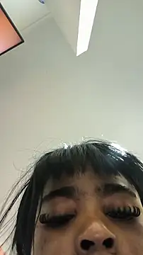 Snapshot of Briana_Wells_ chatting on May 2026 03:04:02 AM Briana Wells online show from May 2026 03:04:02 AM