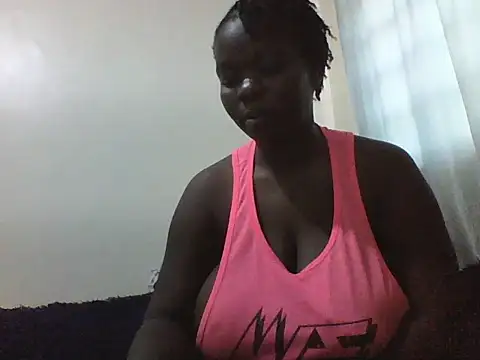 Snapshot of nelly-queen chatting on September 2025 09:20:01 AM nelly-queen online show from September 2025 09:20:01 AM